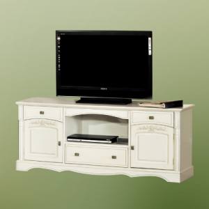 Comoda TV Plasma Anna