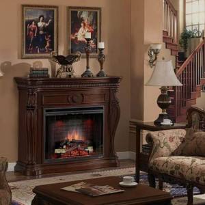 Semineu MTW 3326