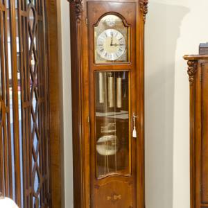 Carcasa ceas Regallis