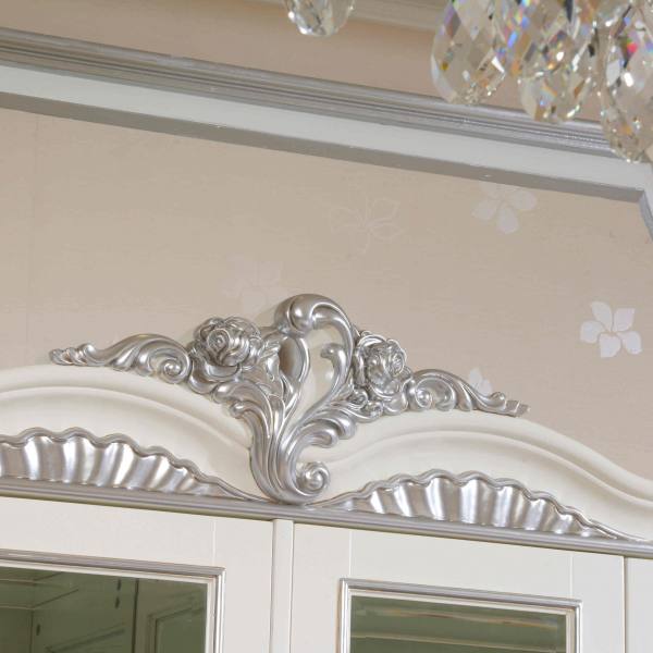 zo-th-1