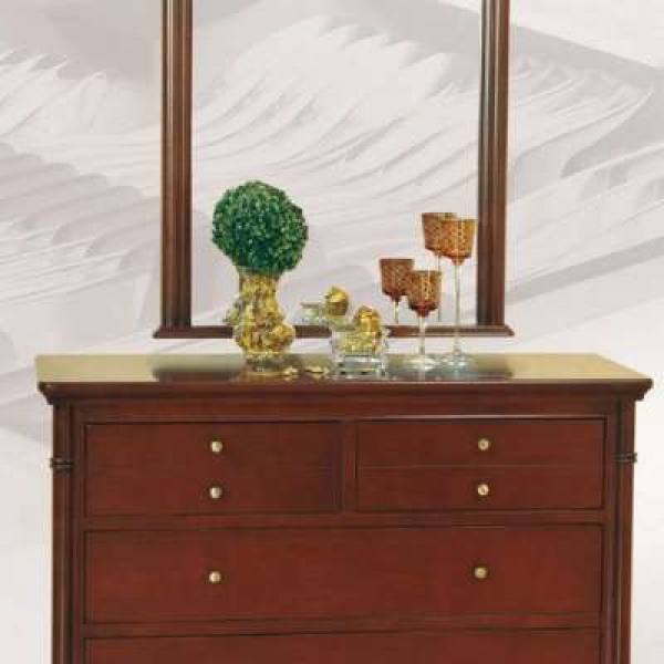 big-1