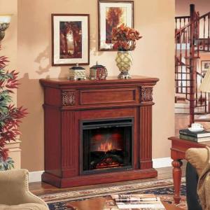 Semineu MTW 2321